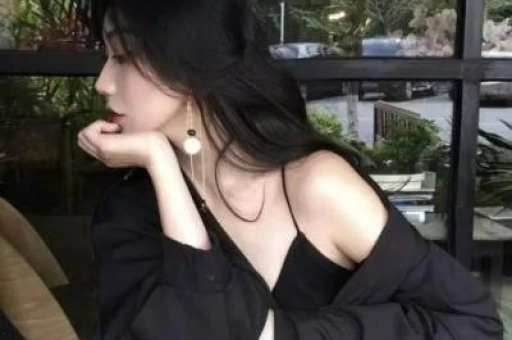 52吃瓜 - 最新娱乐热点实时八卦资讯娱乐八卦和热点新闻尽在这里