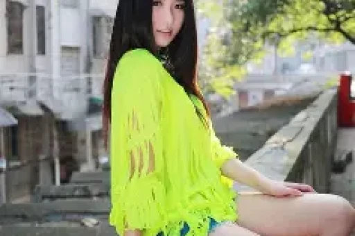 全网狂追姚晨离婚瓜：你以为消遣娱乐实则被算法圈养为流量燃料