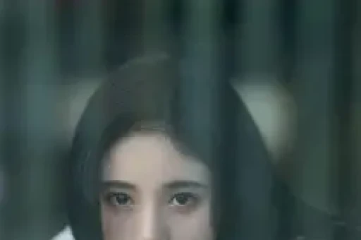 新浪影视热点小时报丨2026年03月21日08时_今日实时影视热点速递