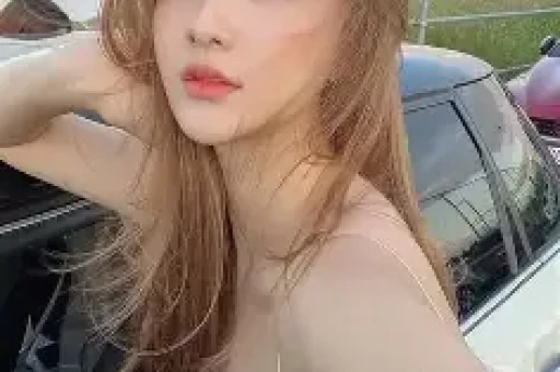 突发！香港知名女星被控涉嫌诈骗开空头支票欠债上百万