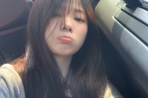 科技昨夜今晨 0117：曝四家厂商下调全年手机出货预期；比亚迪海洋 8 系预告图公布；英伟达大幅下调数据中心铜使用量需求