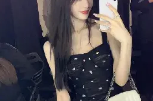 剧情大反转！傅盛深夜发文给周鸿祎道歉了