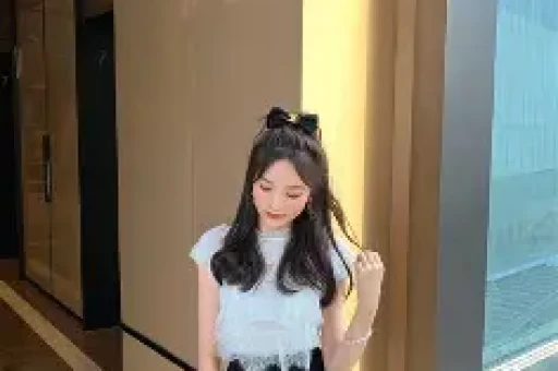 今日八卦新闻_明星八卦_最新 最近娱乐新闻-闽南网