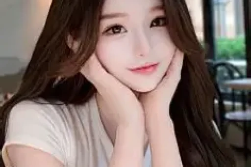 曝70后霸总演员睡粉！曾获宋丹丹提携、有特殊癖好王耀庆受牵连