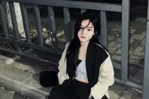 不到72小时4大瓜出轨、代言暴雷、欠税郭晶晶也“遭殃”