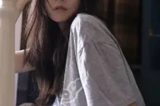 “公开讨伐、带女儿和小三睡觉、粉底液将军”月底大瓜太离谱！