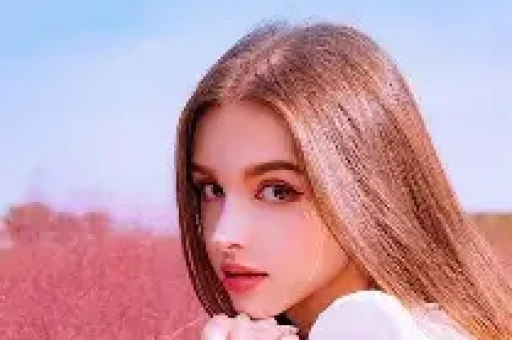 娱乐圈水太深大家吃瓜也要谨慎