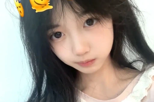 吃相太丑！出轨卖假狂赚百万伊能静遭央视曝光秦昊也救不了她