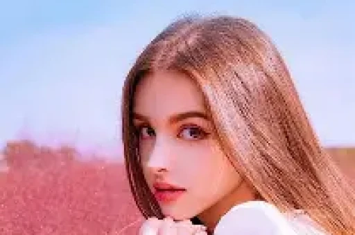 宋宁峰丑闻不断发酵他和周迅古早恋情瓜被挖换乘恋爱照进现实