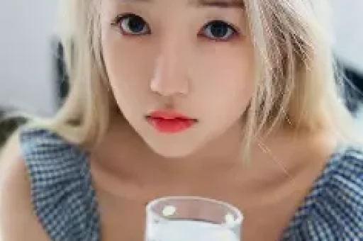 科技圈再爆大瓜某科技巨头被指偷技术核心技术竟全是抄的