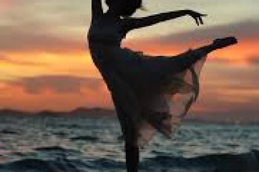 女子借款13万滚到近1300万