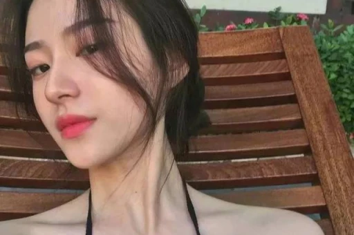 远嫁韩国11年后女神汤唯被曝大瓜离婚传闻两年前早就真相大白