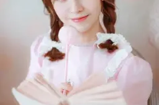 【绝对爆款】彻底炸锅！顶流片场停工大瓜网友：滤镜碎成渣！