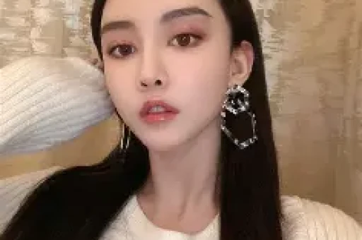 大瓜傅盛深夜开撕周鸿祎最新回应来了