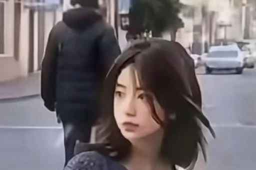 曝宋宁峰婚内出轨妻子要曝光小三私密照