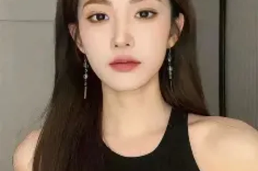 就在今天2月1号娱乐圈的近期消息