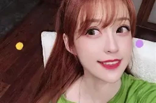 原创某爽吃瓜群意外曝光！涉及多位明星大瓜揭露刘恺威杨幂求婚内幕