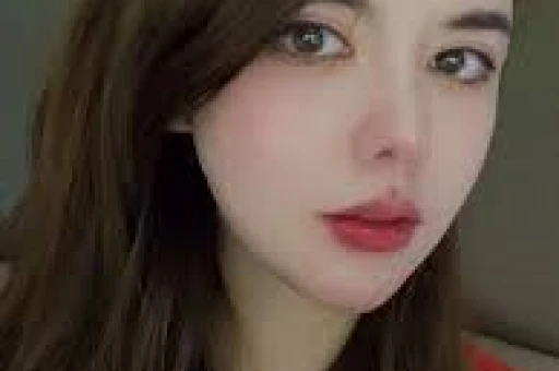 张凌赫风波升级！官方点名怒批著名编剧下场倒油张丰毅没说错