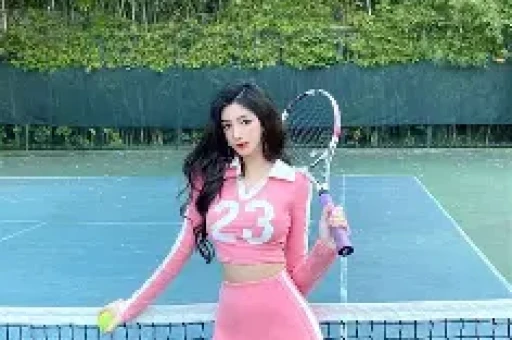 突发大瓜！“疯狂英语”李阳已经再婚二婚妻子为其成功诞下儿子