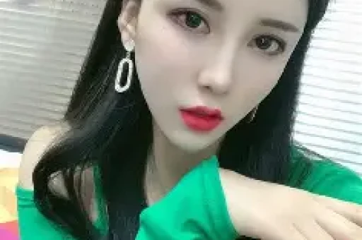 炸穿硅谷！270页文件曝光OpenAI绝密黑料撕开AI巨头资本权力暗战