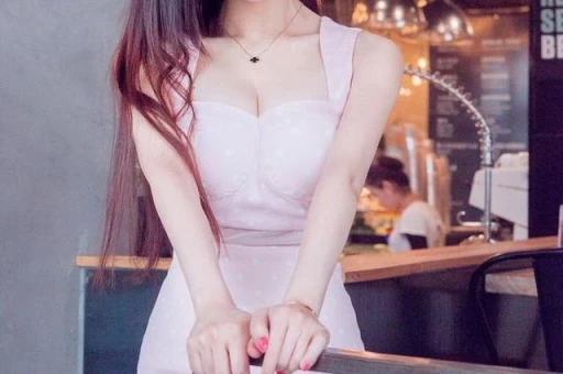 吃瓜天堂网 - 明星动态与热点事件娱乐新闻每日推送