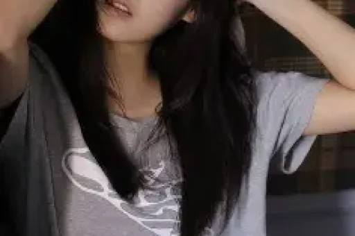 全红婵事件不是简单网暴疑似被圈层孤立总局承诺不姑息任何人