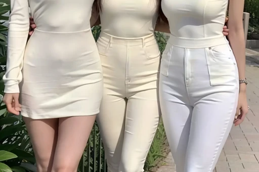 李想朋友圈飙脏话！炮轰某日系品牌黑水军…