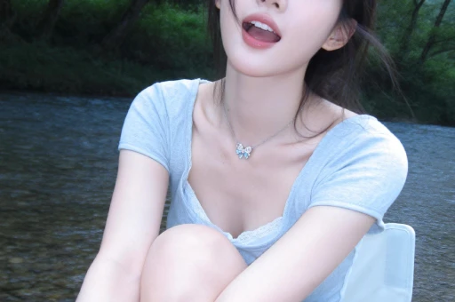 谢娜讨公道反遭锤！薛之谦粉丝翻旧账张杰黑料被扒底朝天