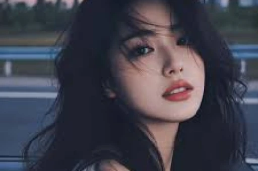 Mark 失联致比赛迟到Uzi 当场暴怒开喷：不想打就滚态度太差